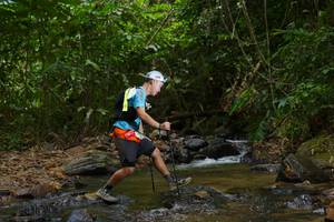 BIB: 
                            <button type="button" onclick="openModal(21851798)" class="btn btn-primary btn-sm float-right btn-popup" data-toggle="modal" data-target=".modal-high-quality">
                        <i class="fas fa-shopping-cart"></i> Add to Cart
                    </button>
                                            <button type="button" onclick="isThisMe(21851798, true)" class="btn btn-success btn-sm float-right btn-popup btn-isme hidden" data-toggle="tooltip" data-placement="bottom" title="นี่คือรูปของคุณใช่ไหม คลิกที่นี่เพื่อเอาเข้าอัลบั้ม">
                        <i class="fas fa-plus"></i> Add to album
                    </button>
                    <button type="button" onclick="isThisMe(21851798, false)" class="btn btn-warning btn-sm float-right btn-popup btn-isnotme hidden">
                        <i class="fas fa-ban"></i> Remove from album
                    </button>